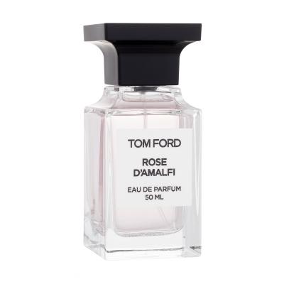 TOM FORD Rose D'Amalfi Parfemska voda 50 ml