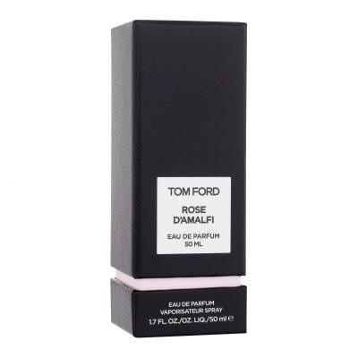 TOM FORD Rose D'Amalfi Parfemska voda 50 ml