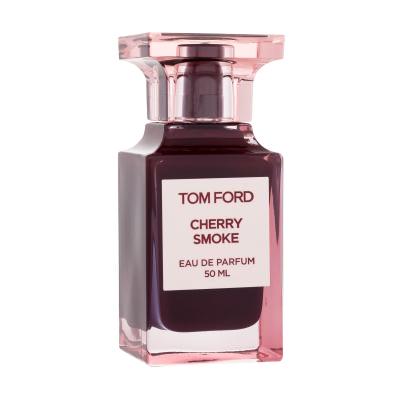 TOM FORD Private Blend Cherry Smoke Parfemska voda 50 ml