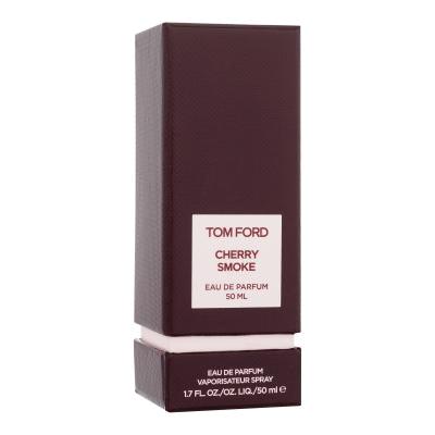 TOM FORD Private Blend Cherry Smoke Parfemska voda 50 ml
