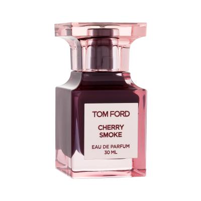 TOM FORD Private Blend Cherry Smoke Parfemska voda 30 ml