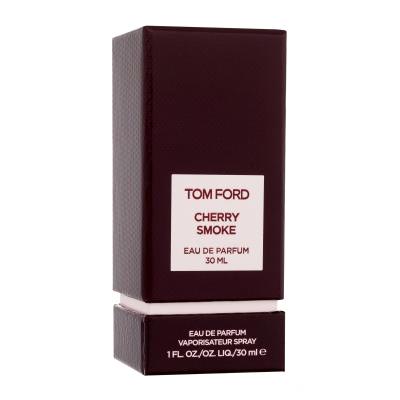 TOM FORD Private Blend Cherry Smoke Parfemska voda 30 ml