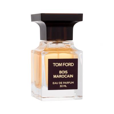 TOM FORD Private Blend Bois Marocain Parfemska voda 30 ml