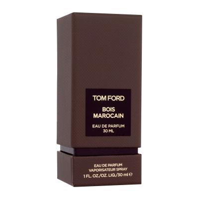 TOM FORD Private Blend Bois Marocain Parfemska voda 30 ml