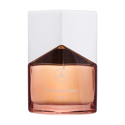 Mercedes-Benz Land Parfemska voda za muškarce 60 ml