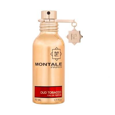 Montale Oud Tobacco Parfemska voda 50 ml