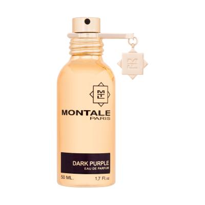 Montale Dark Purple Parfemska voda za žene 50 ml