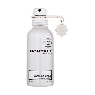 Montale Vanilla Cake Parfemska voda 50 ml