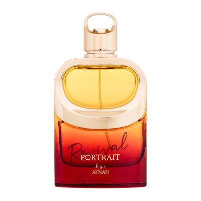 Afnan Portrait Revival Parfemski ekstrakt 100 ml
