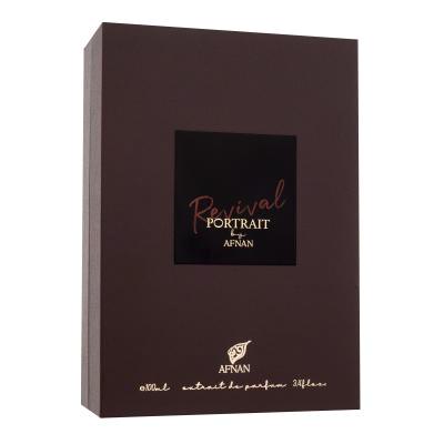 Afnan Portrait Revival Parfemski ekstrakt 100 ml