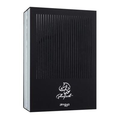 Zimaya Ghayath Parfemska voda 100 ml