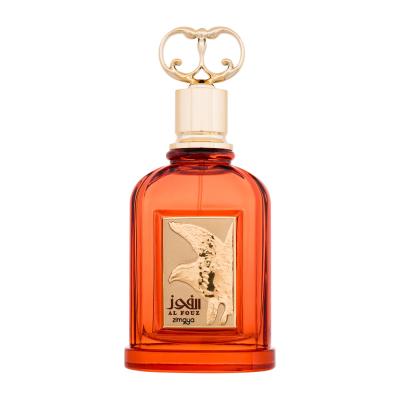 Zimaya Al Fouz Parfemska voda 100 ml