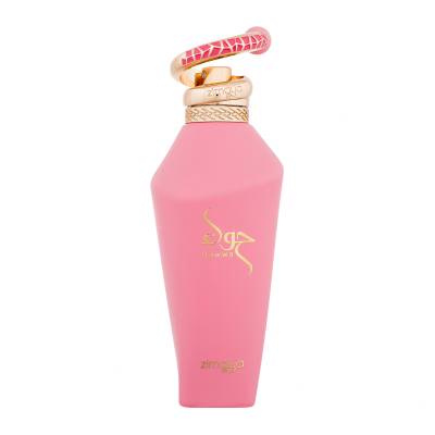 Zimaya Hawwa Pink Parfemska voda za žene 100 ml