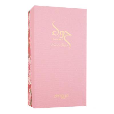 Zimaya Hawwa Pink Parfemska voda za žene 100 ml