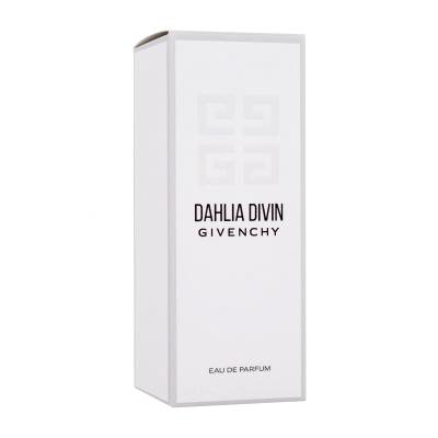 Givenchy Dahlia Divin 2023 Parfemska voda za žene 100 ml