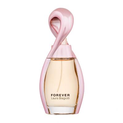 Laura Biagiotti Forever Parfemska voda za žene 30 ml