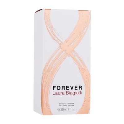 Laura Biagiotti Forever Parfemska voda za žene 30 ml