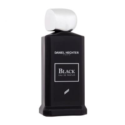 Daniel Hechter Collection Couture Black Parfemska voda za muškarce 100 ml