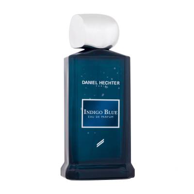 Daniel Hechter Collection Couture Indigo Blue Parfemska voda za muškarce 100 ml