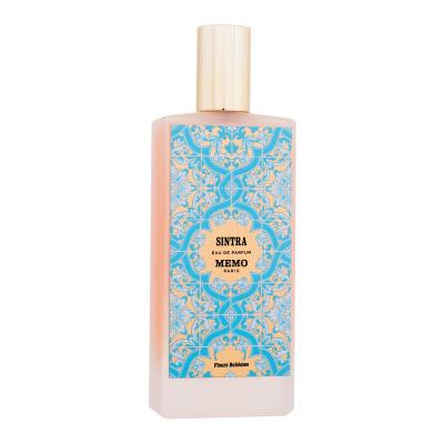 Memo Paris Sintra Parfemska voda 75 ml