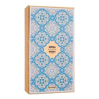 Memo Paris Sintra Parfemska voda 75 ml