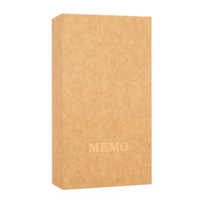 Memo Paris Sintra Parfemska voda 75 ml
