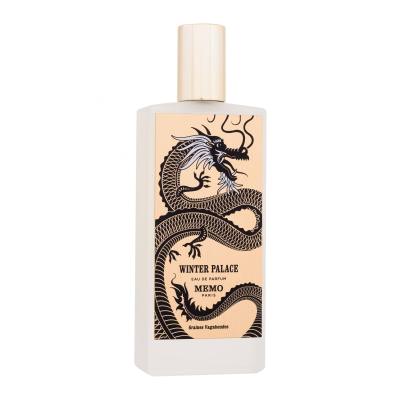 Memo Paris Winter Palace Parfemska voda 75 ml