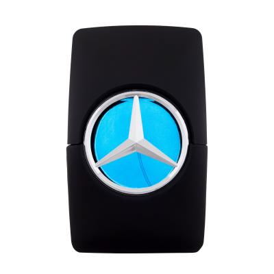 Mercedes-Benz Man Toaletna voda za muškarce 200 ml