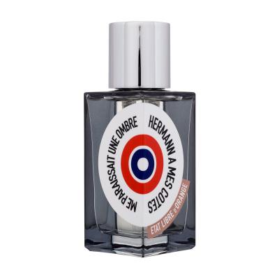 Etat Libre d´Orange Hermann a Mes Cotes Me Paraissait Une Ombre Parfemska voda 50 ml