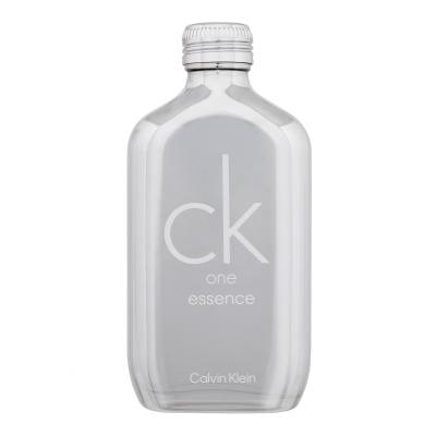 Calvin Klein CK One Essence Parfem 100 ml