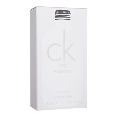 Calvin Klein CK One Essence Parfem 100 ml