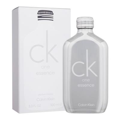 Calvin Klein CK One Essence Parfem 100 ml