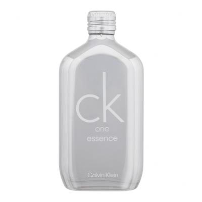 Calvin Klein CK One Essence Parfem 50 ml