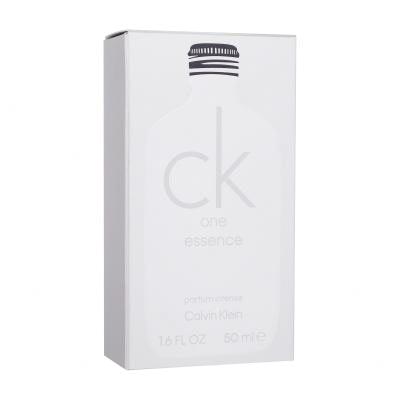 Calvin Klein CK One Essence Parfem 50 ml