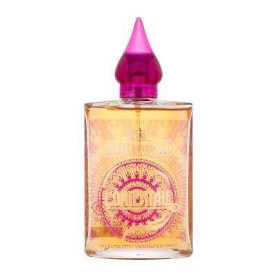 Eau Jeune L'Orientale Toaletna voda za žene 75 ml