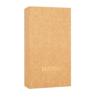 Memo Paris Iberian Leather Parfemska voda 75 ml