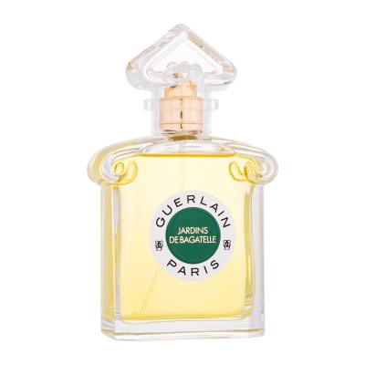 Guerlain Jardins de Bagatelle Parfemska voda za žene 75 ml