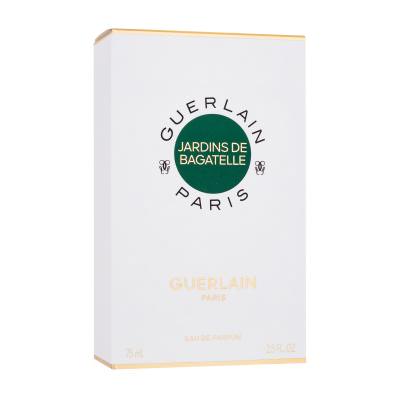 Guerlain Jardins de Bagatelle Parfemska voda za žene 75 ml