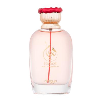 Zimaya Hayam Parfemska voda za žene 100 ml