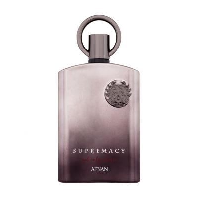 Afnan Supremacy Not Only Intense Parfemski ekstrakt za muškarce 150 ml