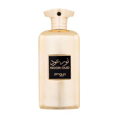 Zimaya Noor Oud Parfemska voda 100 ml