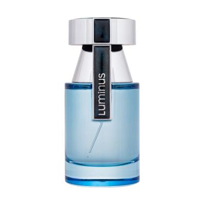 Rue Broca Luminus Parfemska voda za muškarce 100 ml