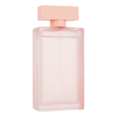 Narciso Rodriguez For Her Musc Nude Parfemska voda za žene 100 ml