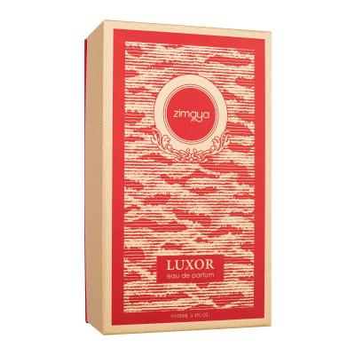 Zimaya Luxor Parfemska voda za žene 100 ml