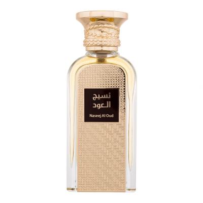 Afnan Naseej Al Oud Parfemska voda 50 ml