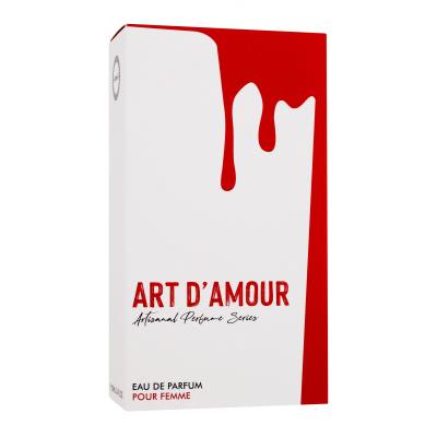Armaf Art D´Amour Parfemska voda za žene 100 ml