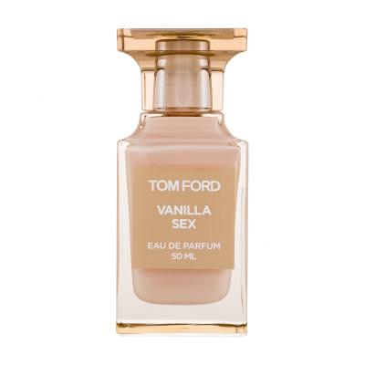 TOM FORD Private Blend Vanilla Sex Parfemska voda 50 ml