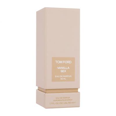 TOM FORD Private Blend Vanilla Sex Parfemska voda 50 ml