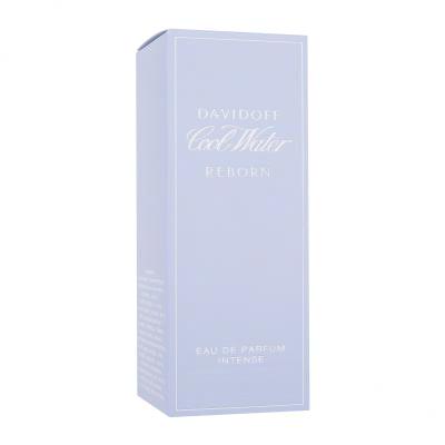 Davidoff Cool Water Reborn Intense Parfemska voda za žene 100 ml
