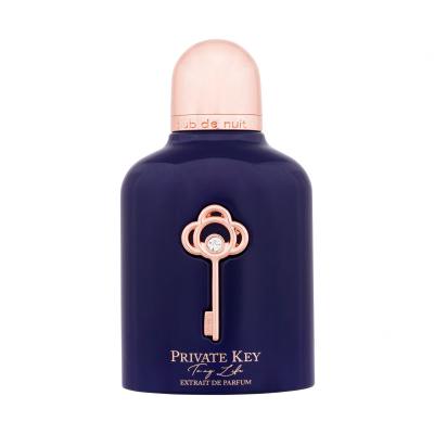 Armaf Club de Nuit Private Key To My Life Parfemski ekstrakt 100 ml